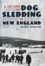A History of Dog Sledding in New England